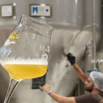 Photo n°2 de l'avis de Kevin. fait le 14/09/2023 à 20:31 sur le  Birra Salento à Leverano