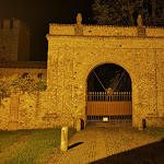 Photo n°1 de l'avis de Valentin.o fait le 23/10/2019 à 21:39 sur le  Ristorante Pizzeria Le Specialità à Vigolzone