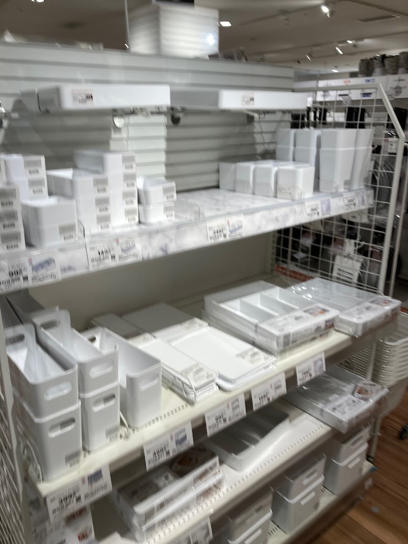 ニトリ 名鉄名古屋駅前店 愛知県名古屋市中村区名駅 インテリア用品店 グルコミ