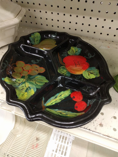 Thrift Store «ReStore Rack», reviews and photos, 1112 S Memorial Dr, Tulsa, OK 74112, USA