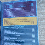 Photo n° 8 de l'avis de Wendy.a fait le 30/05/2023 à 07:54 pour Les Terrasses à Dinan