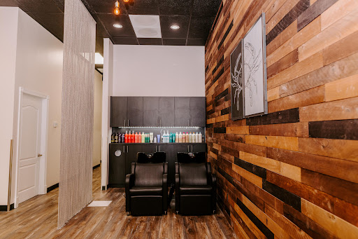 Spa «Renaissance Salon and Spa», reviews and photos, 11221 York Rd, Cockeysville, MD 21030, USA