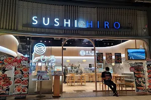 Sushi Hiro image