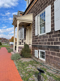 Passaic County Arts Center at the John W. Rea House - Photo 9 - Car repair in Hawthorne, NJ, Paterson