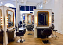 Photo du Salon de coiffure coiffeur cognac CARRE D'ARTISTES à Cognac