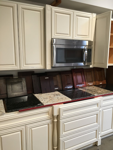 Cabinet Store «Cabinets 4 Less», reviews and photos, 535 W Iron Ave #129, Mesa, AZ 85210, USA