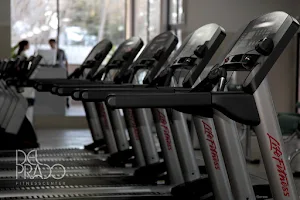 PRADO FITNESSCENTER image