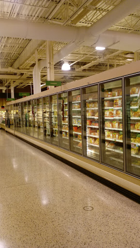 Supermarket «Publix Super Market at Temple Terrace», reviews and photos