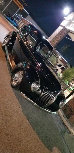 Winery «Grape Vine Springs Winery», reviews and photos, 409 S Main St, Grapevine, TX 76051, USA