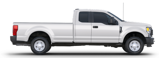 Ford Dealer «AutoNation Ford Littleton», reviews and photos, 8252 S Broadway, Littleton, CO 80122, USA