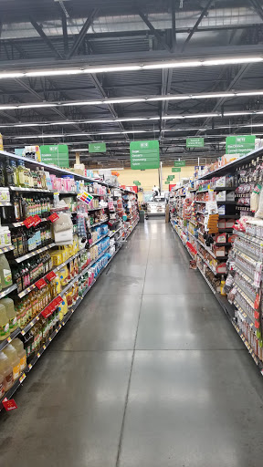 Supermarket «Walmart Neighborhood Market», reviews and photos, 13100 Josey Ln, Farmers Branch, TX 75234, USA