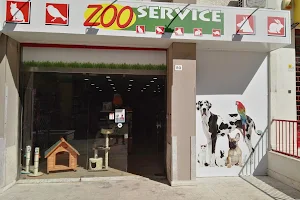 Zoo Service - Emilia image