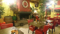 Atmosphère du Restaurant La Calypso à Arcachon - n°9