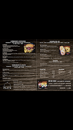 Photo n°2 de Home Burger à Coignières ()