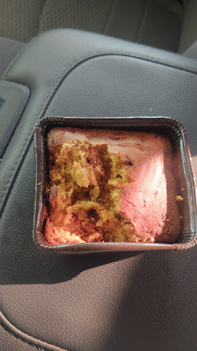 Restaurant «True Texas BBQ», reviews and photos, 1340 E Court St, Seguin, TX 78155, USA