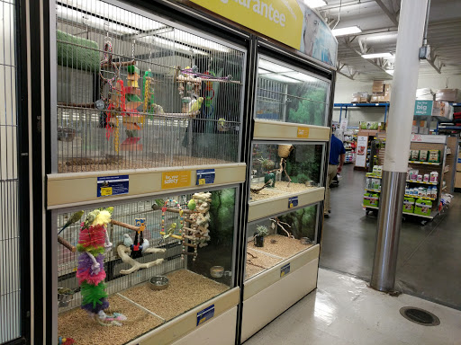 Pet Supply Store «PetSmart», reviews and photos, 33963 Doheny Park Rd, San Juan Capistrano, CA 92675, USA