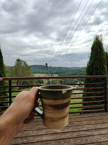 Bankier4you - Tarnów