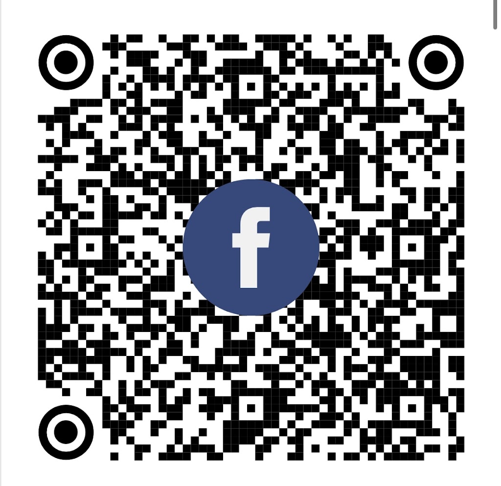 SIX STAR 六星炸雞 (員林中山店)-員林必吃炸雞|炸物推薦|銅板小吃|韓式炸雞|泰式炸雞|特色炸雞 的照片