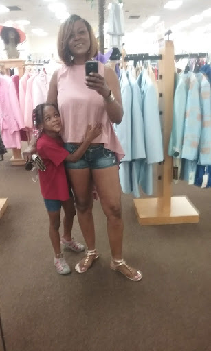 Department Store «Beauty Mark», reviews and photos, 1621 Skyland Blvd E, Tuscaloosa, AL 35405, USA