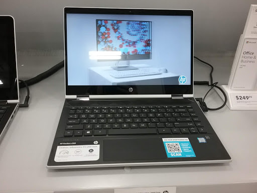 Electronics Store «Best Buy», reviews and photos, 9420 WI-16, Onalaska, WI 54650, USA