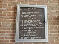 The Law Offices of Rebecca Carcagno, PLLC - Photo 4 - Car repair in Ann Arbor, MI, Detroit