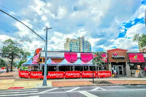 Applebee's Grill + Bar image