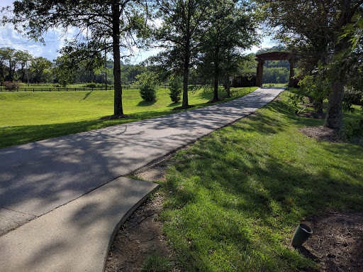 Tourist Attraction «Fontanel», reviews and photos, 4125 Whites Creek Pike, Whites Creek, TN 37189, USA