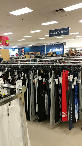 Department Store «Marshalls», reviews and photos, 205 Ken Pratt Blvd, Longmont, CO 80504, USA