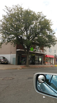 H&R Block - Photo 8 - Car repair in Paterson, NJ, Paterson