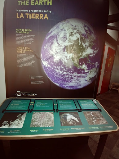 Science Museum «Science Factory», reviews and photos, 2300 Leo Harris Pkwy, Eugene, OR 97401, USA