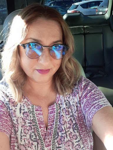 Hair Salon «HairMasters», reviews and photos, 4750 Yelm Hwy SE, Lacey, WA 98503, USA