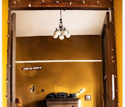 Café Dinamo photo
