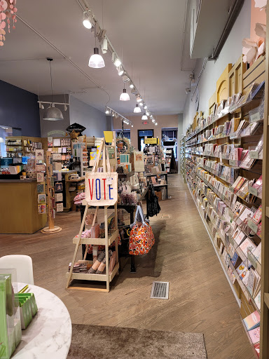 Stationery Store «Paper Source», reviews and photos, 3543 N Southport Ave, Chicago, IL 60657, USA