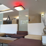 Photo n°3 de l'avis de ELBA.O fait le 25/08/2022 à 09:16 sur le  Hotel Jerónimos 8 à Lisbon