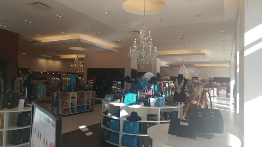 Fashion Accessories Store «Charming Charlie», reviews and photos, 2480 W Happy Valley Rd #1215, Phoenix, AZ 85085, USA