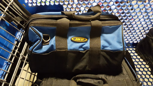 Thrift Store «Goodwill Everett Outlet», reviews and photos