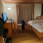 Photo n°1 de l'avis de DON. fait le 04/10/2022 à 15:07 sur le  Landhotel Grönenbach à Bad Grönenbach