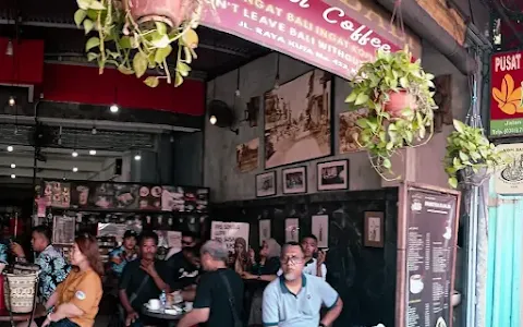 Warung Kopi Bali Kuta bhineka djaja image