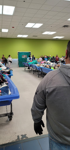 Thrift Store «Goodwill Outlet World», reviews and photos, 13600 E Mississippi Ave, Aurora, CO 80012, USA