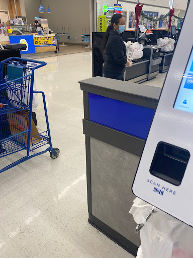 Grocery Store «Meijer», reviews and photos, 755 E Boughton Rd, Bolingbrook, IL 60440, USA