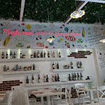 Photo n°2 de l'avis de Alessio.o fait le 26/04/2023 à 19:18 sur le  Pizzaioli Veraci à Naples