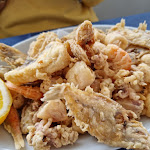 Photo n°3 de l'avis de S. fait le 02/05/2023 à 15:32 sur le  Duca di Bentivoglio à Bentivoglio