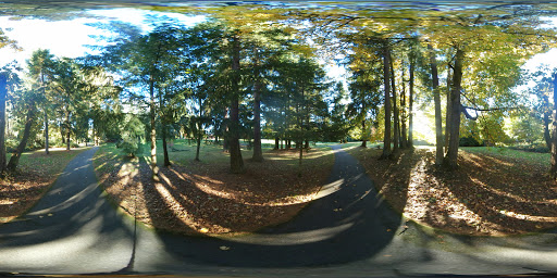 Park «Mark Twain Park», reviews and photos, 10625 132nd Ave NE, Kirkland, WA 98033, USA