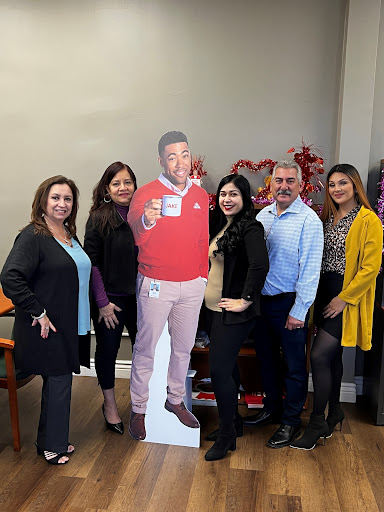 Lou Grimaldi - State Farm Insurance Agent image