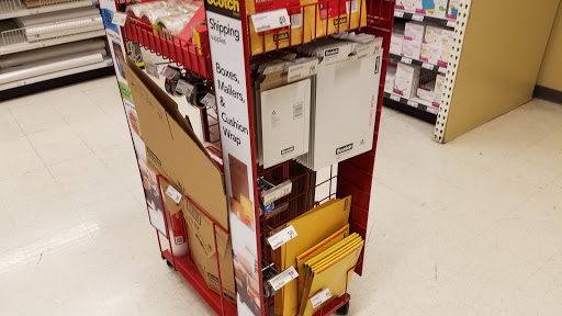 Office Supply Store «Office Depot», reviews and photos, 401 E 2nd St, Los Angeles, CA 90012, USA