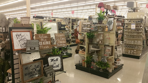 Craft Store «Hobby Lobby», reviews and photos, 111 W Lincoln Hwy, Exton, PA 19341, USA