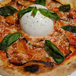 Photo n°1 de l'avis de Virginia.a fait le 16/02/2021 à 19:02 sur le  Spizzicotto à Casale Monferrato