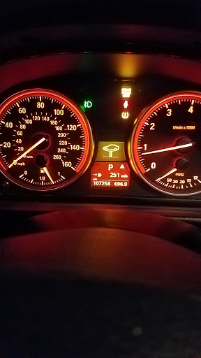 Auto Parts Store «AutoZone», reviews and photos, 24248 Lorain Rd, North Olmsted, OH 44070, USA