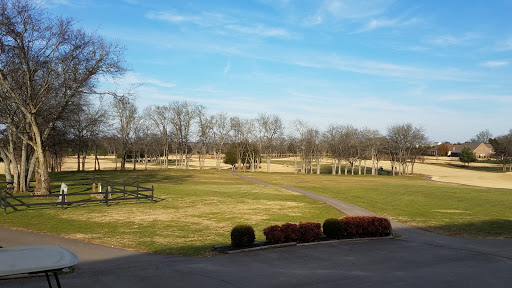 Golf Driving Range «Cedar Crest Golf Club», reviews and photos, 7972 Mona Rd, Murfreesboro, TN 37129, USA
