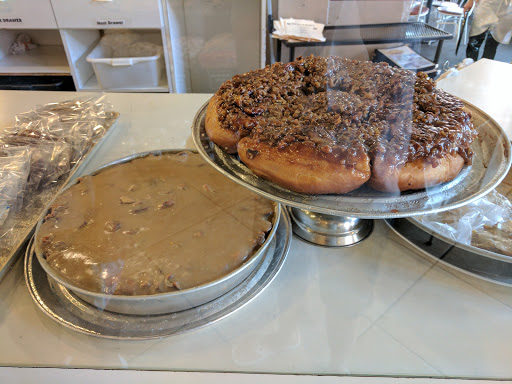 Bakery «Wheatfields», reviews and photos, 1202 Howard St, Omaha, NE 68102, USA